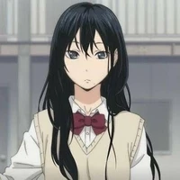 Kiyoko Shimizu