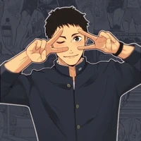Daichi Sawamura