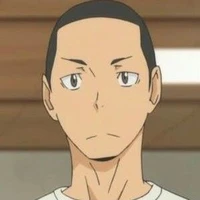 Kazuhito Narita
