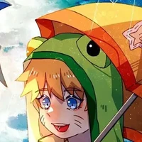 narutinho
