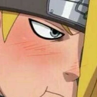 Deidara