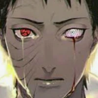obito