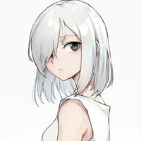 kami