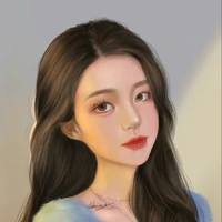 Dewi