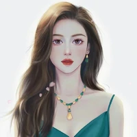Rere