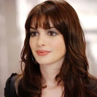 Bruna