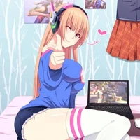 yune