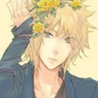 minato