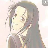 mikoto