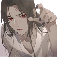 itachi