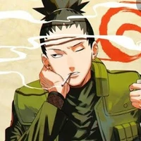 shikamaru