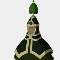 troop from nowhere