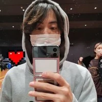 jin