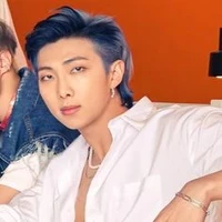 namjoon