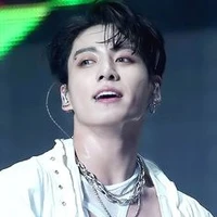jungkook