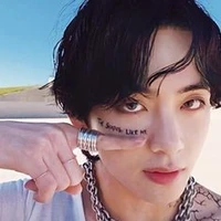 taehyung