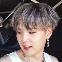 yoongi