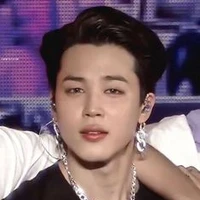 Jimin