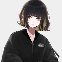 ♡~{Arianna}~♡