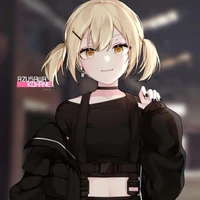 ♡~{Maria}~♡