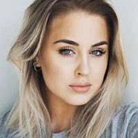 marta mãe de roupe