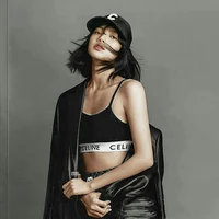 lalisa manoban