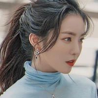 Bae Joo Hyun/ Irene ( sahabat Jennie)