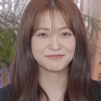 Kim Yeri