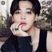 Park jimin