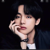 taehyung