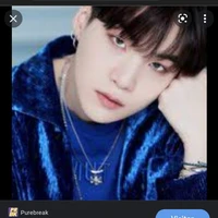 suga