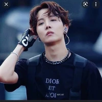 hoseok