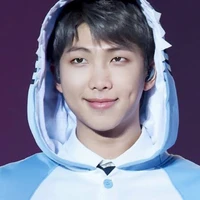 namjoon