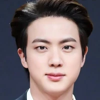 jin