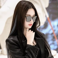 ไอยู