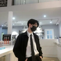แม็ค