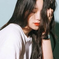 เจ