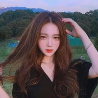 เน​ {ชะนี}​