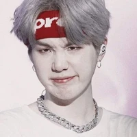 แอด