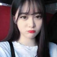 ทราย(เพื่อนนอ.)