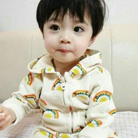 เจ