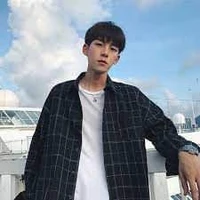 เอ็มเจ(เพื่อนพอ.)