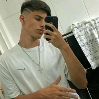 Matheus(mt)braço direito ch