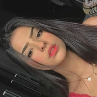 marcela(patroa)
