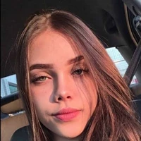 laura(preta)