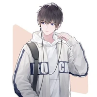 Daniel (Dan)