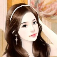 Aqila