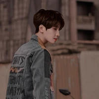 WONWOO