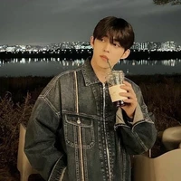 S.COUPS