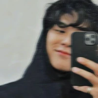 MINGYU